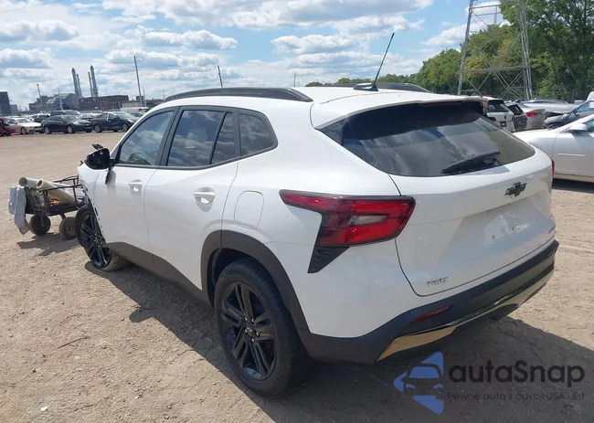 KL77LKE23RC083587: 43055620