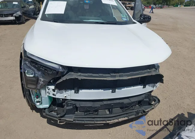 KL77LKE23RC083587: 43055620