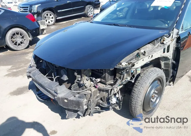 JTHBK1GG1E2147174: 43055626