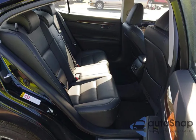 JTHBK1GG1E2147174: 43055626