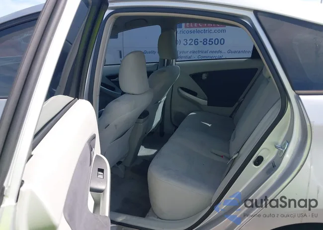 JTDKN3DU5A0049043: 43055630