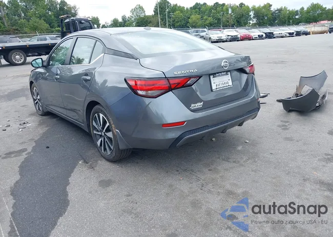 3N1AB8CV0PY268652: 43055634