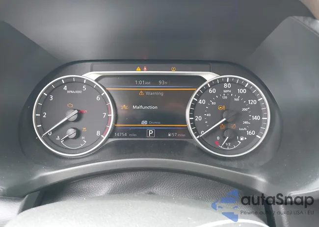 3N1AB8CV0PY268652: 43055634