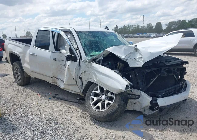 1GTV2NEC6GZ418892: 43055638