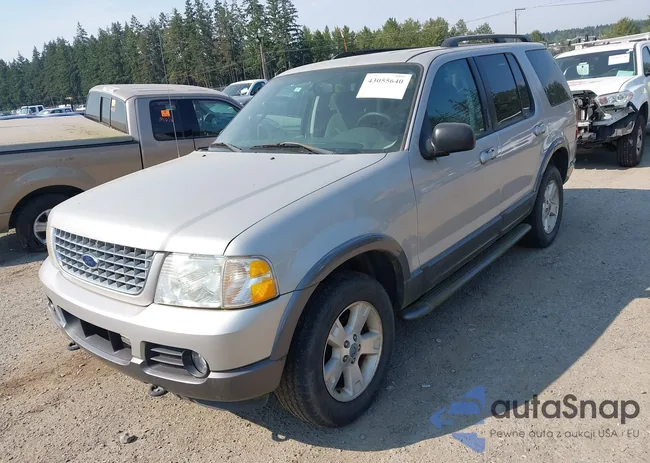 1FMZU73W33ZA59088: 43055640