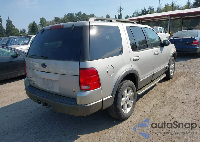 1FMZU73W33ZA59088: 43055640