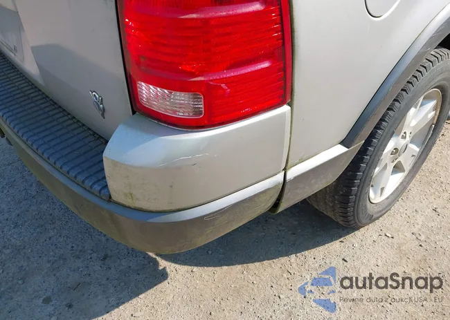 1FMZU73W33ZA59088: 43055640