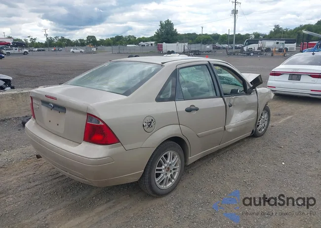 1FAFP34N37W272519: 43055652