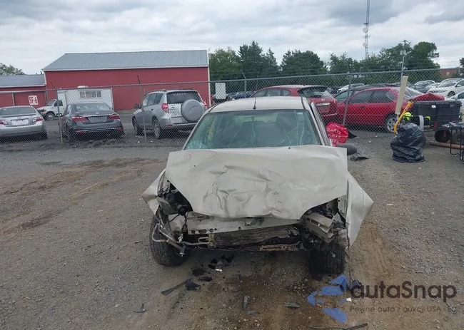 1FAFP34N37W272519: 43055652