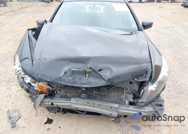 1HGCP2F68CA087338: 43055656