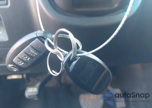 1N4AA5AP5BCA49980: 43055661