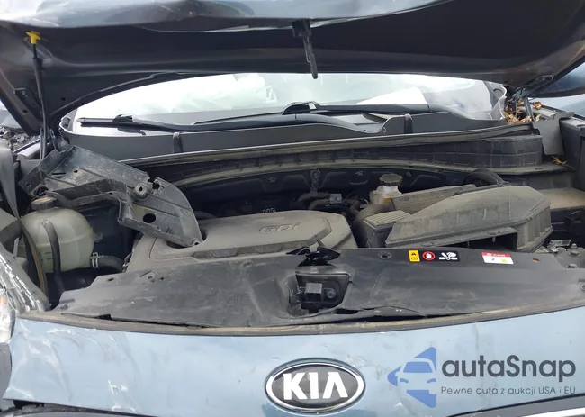 KNDPMCAC6L7733713: 43055668