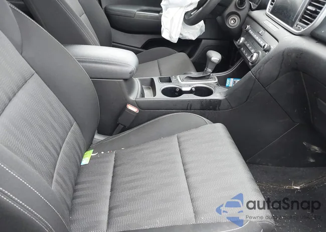 KNDPMCAC6L7733713: 43055668