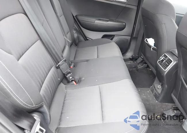 KNDPMCAC6L7733713: 43055668