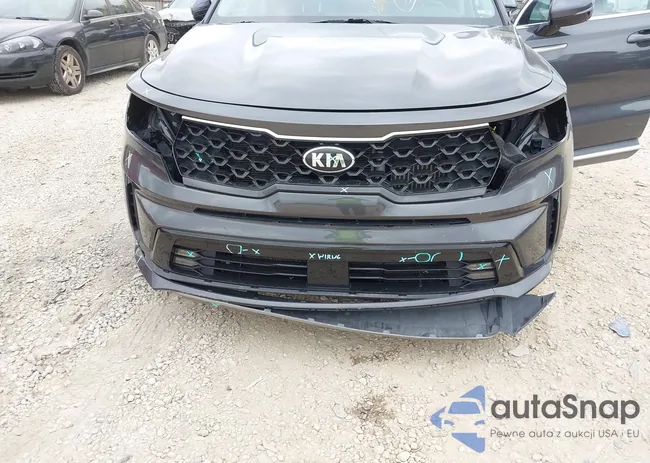 KNDRH4LG0M5019057: 43055674