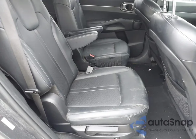 KNDRH4LG0M5019057: 43055674