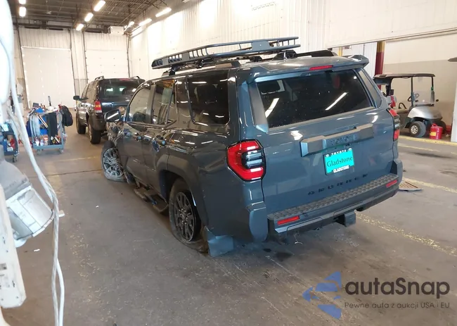 JTEVA5BR5S5023562: 43055680