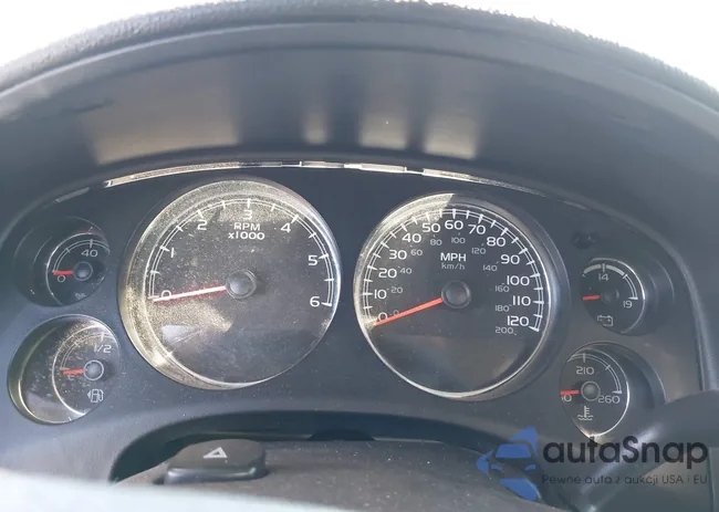 1GT125EGXCF129446: 43055683