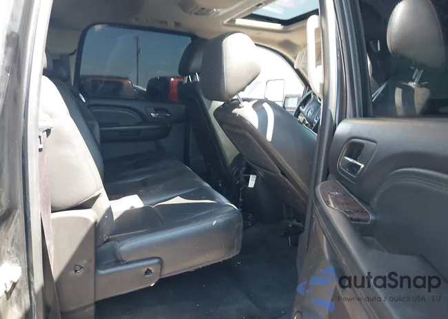 1GT125EGXCF129446: 43055683