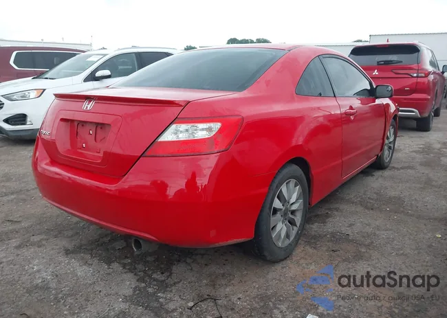 2HGFG1B82BH502135: 43055684