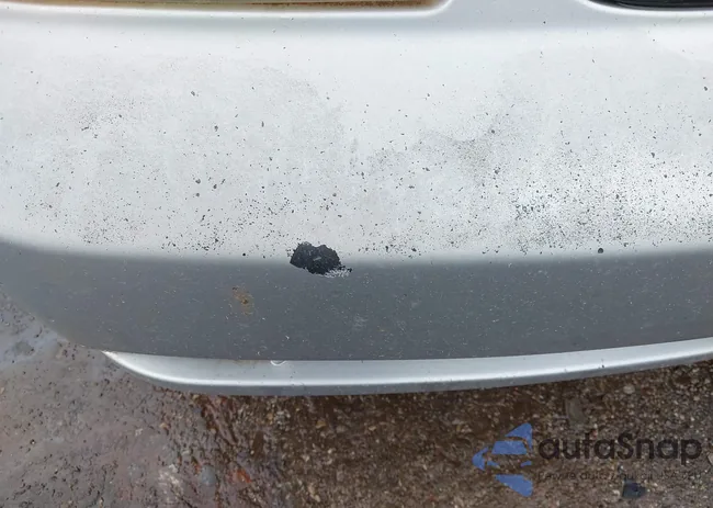 KL5JD56Z35K233321: 43055688