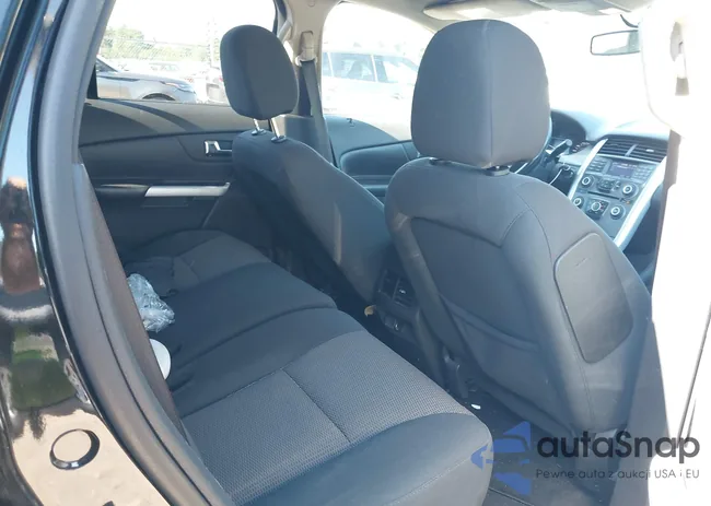 2FMDK4JC4DBB88971: 43055701