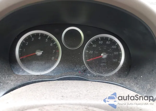 3N1AB6AP3AL718761: 43055702