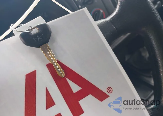 1B7GL22X2WS715290: 43055706