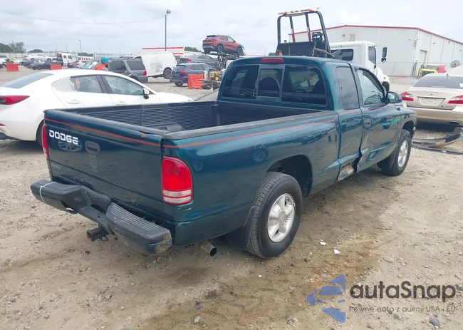 1B7GL22X2WS715290: 43055706