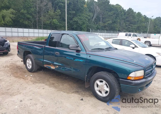 1B7GL22X2WS715290: 43055706