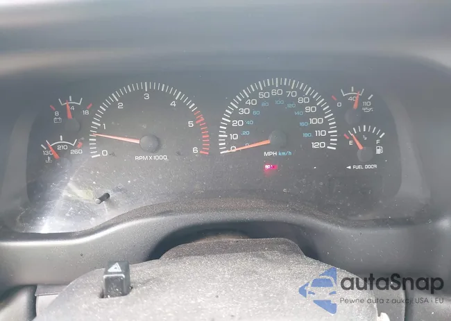 1B7GL22X2WS715290: 43055706