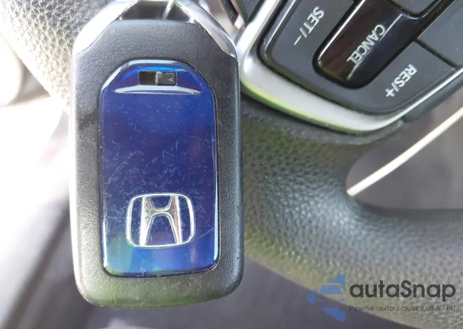 19XZE4F53NE010863: 43055708