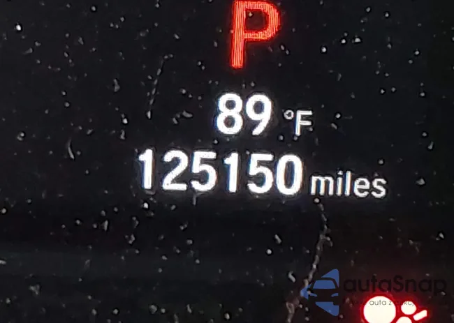 19XZE4F53NE010863: 43055708