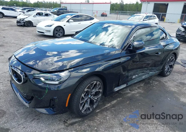 3MW23CM02S8F45473: 43055723