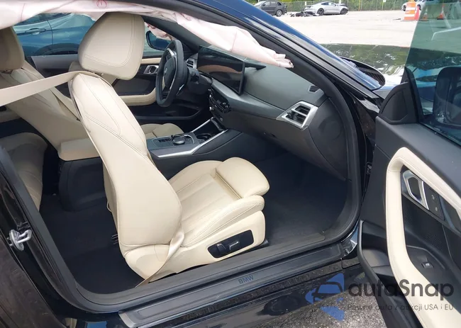 3MW23CM02S8F45473: 43055723