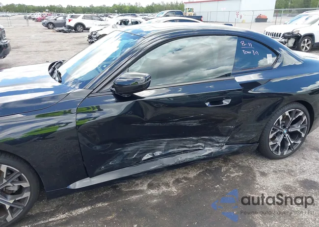 3MW23CM02S8F45473: 43055723