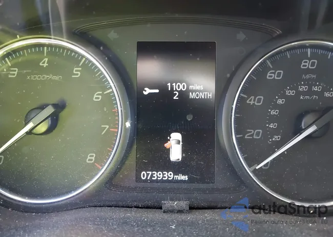 JA4AD3A35LZ034495: 43055726