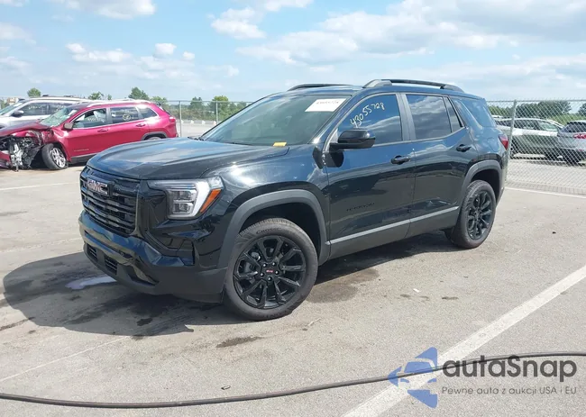 3GKALUEG9TL154906: 43055728