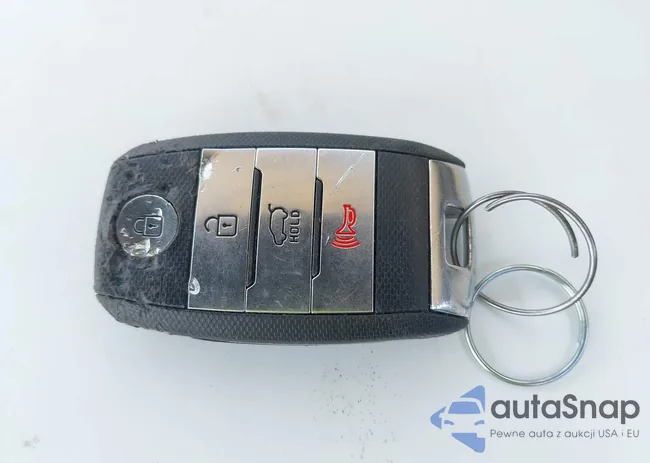 KNDPN3AC4L7635650: 43055730