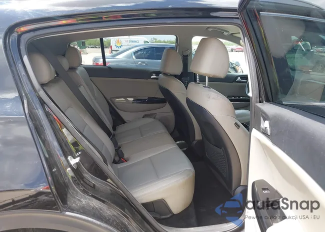 KNDPN3AC4L7635650: 43055730