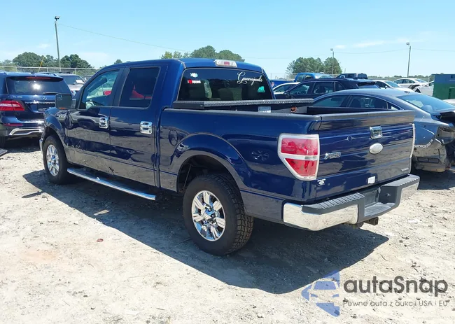 1FTEW1CM2CFB61332: 43055731