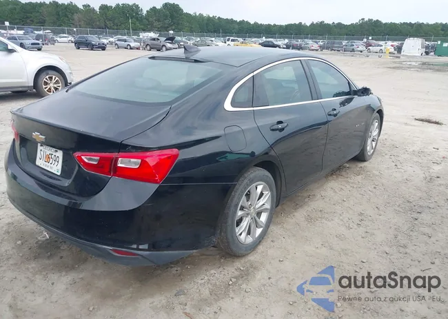 1G1ZB5STXHF237067: 43055741