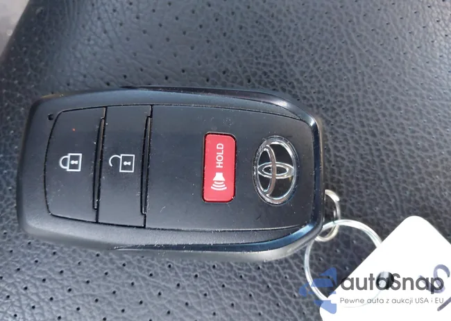 3TMLB5JN1SM112238: 43055742