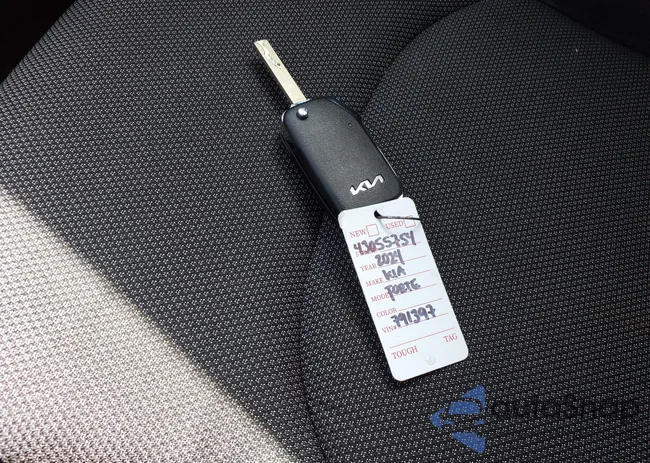 3KPF24AD3RE791397: 43055754