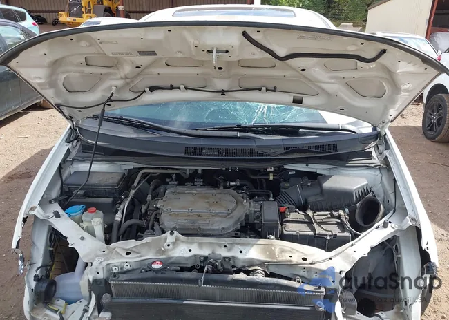 5FNRL5H64DB059841: 43055756