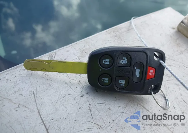 5FNRL5H64DB059841: 43055756