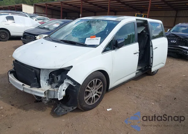 5FNRL5H64DB059841: 43055756