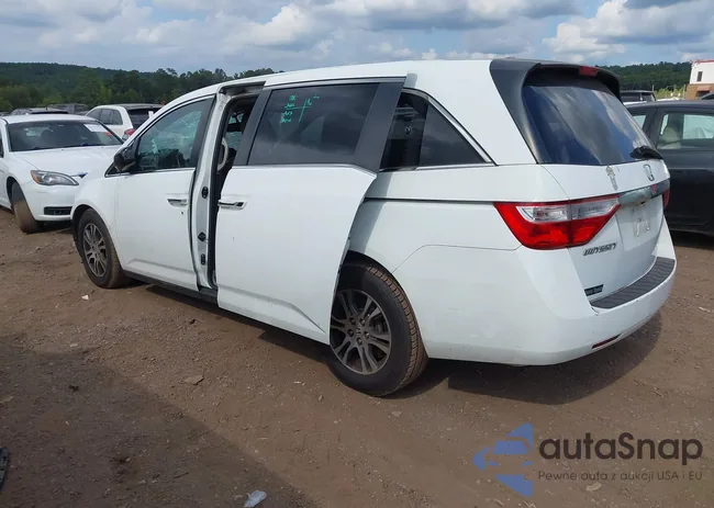 5FNRL5H64DB059841: 43055756