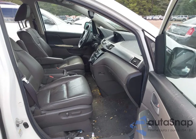 5FNRL5H64DB059841: 43055756