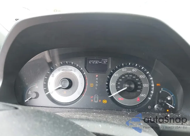 5FNRL5H64DB059841: 43055756